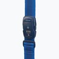 Pas spinający do walizki Samsonite Luggage Strap 50 mm midnight blue
