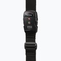 Pas spinający do walizki Samsonite Luggage Strap/Tsa Lock black