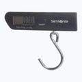 Waga bagażowa Samsonite Digital Luggage Scale black