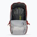 Plecak turystyczny Gregory Tetrad 40 l ferrous orange 4