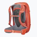 Plecak turystyczny Gregory Tetrad 40 l ferrous orange 7