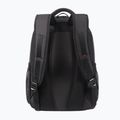 Plecak American Tourister AT Work 25 l black/orange 4