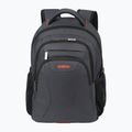 Plecak American Tourister AT Work 25 l grey/orange