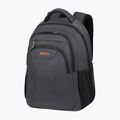 Plecak American Tourister AT Work 25 l grey/orange 2