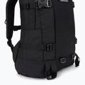 Plecak Gregory All Day V2 24 l black ballistic 7