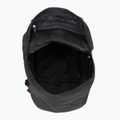 Plecak Gregory All Day V2 24 l black ballistic 8