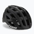 Kask rowerowy Lazer Tonic black matte