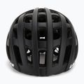 Kask rowerowy Lazer Tonic black matte 2