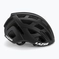 Kask rowerowy Lazer Tonic black matte 3