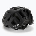 Kask rowerowy Lazer Tonic black matte 4