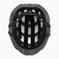 Kask rowerowy Lazer Tonic black matte 5