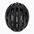 Kask rowerowy Lazer Tonic black matte 6