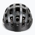 Kask rowerowy Lazer Compact titanium 2