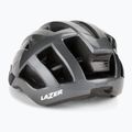 Kask rowerowy Lazer Compact titanium 4