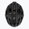 Kask rowerowy Lazer Comp DLX matte black 6