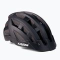 Kask rowerowy Lazer Petit DLX matte black