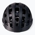 Kask rowerowy Lazer Petit DLX matte black 2