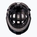 Kask rowerowy Lazer Petit DLX matte black 5