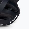 Kask rowerowy Lazer Petit DLX matte black 7