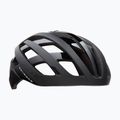 Kask rowerowy Lazer Genesis matte black 6