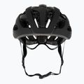 Kask rowerowy Lazer Genesis matte black 2