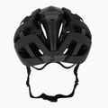 Kask rowerowy Lazer Genesis matte black 3