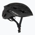 Kask rowerowy Lazer Genesis matte black 4
