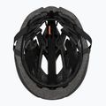 Kask rowerowy Lazer Genesis matte black 5