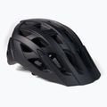 Kask rowerowy Lazer Roller matte black