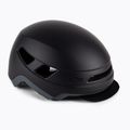 Kask rowerowy Lazer Cruiser black