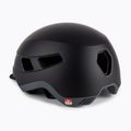 Kask rowerowy Lazer Cruiser black 4