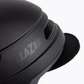 Kask rowerowy Lazer Cruiser black 7