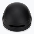Kask rowerowy Lazer Urbanize NTA + Led matte black 3