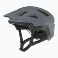 Kask rowerowy Bollé Adapt grey matte 6