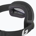 Gogle narciarskie Bollé Y7 OTG black matte/volt ruby 4