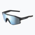 Okulary przeciwsłoneczne Bollé Lightshifter black matte/tns ice 2