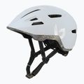 Kask rowerowy Bollé Eco Stance offwhite matte 6