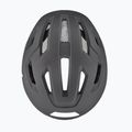 Kask rowerowy Bollé Eco Stance black matte 6