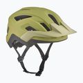 Kask rowerowy Bollé Adapt khaki matte 7