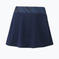 Spódnica tenisowa YONEX 0054 Club dark navy 2