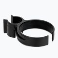 Koszyk na bidon Polisport Junior black
