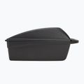 Kufer rowerowy na bagażnik Polisport Top Case DFS 11 l black 3
