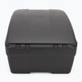 Kufer rowerowy na bagażnik Polisport Top Case DFS 11 l black 4