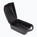 Kufer rowerowy na bagażnik Polisport Top Case DFS 11 l black 5