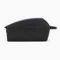 Kufer rowerowy na bagażnik Polisport Top Case QRS 12 l black 3