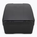 Kufer rowerowy na bagażnik Polisport Top Case QRS 12 l black 4