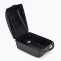 Kufer rowerowy na bagażnik Polisport Top Case QRS 12 l black 5