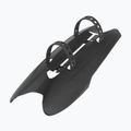 Błotnik rowerowy Polisport Mudflap XL MTB black