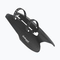 Błotnik rowerowy Polisport Mudflap XL MTB black 2