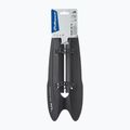Błotnik rowerowy Polisport Mudflap XL MTB black 3